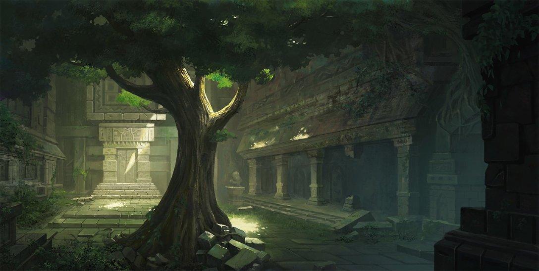 探索冷知识的老师的学历重要吗?平台,揭秘你不知道的奇闻趣事